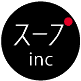 スープ inc